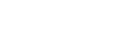 S&ouml;nmez Oto Lastik